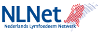 Nederlands Lymfoedeem Netwerk